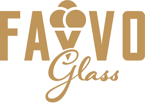Favvo Glass